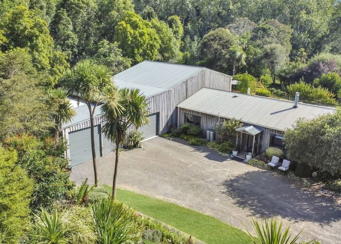  at 133 Braemar Road, Matata, Whakatane, Bay Of Plenty