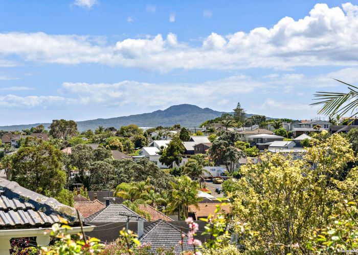  at 14 Bongard Road, Mission Bay, Auckland City, Auckland