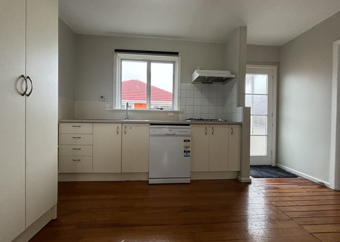  at 25 Wycola Avenue, Hei Hei, Christchurch
