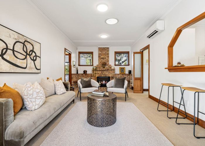  at 36 Eldon Road, Mount Eden, Auckland City, Auckland