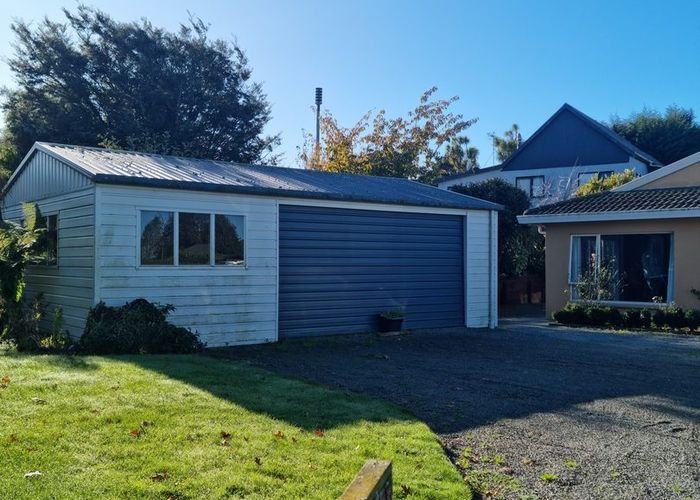  at 273 Hilton Highway, Washdyke, Timaru