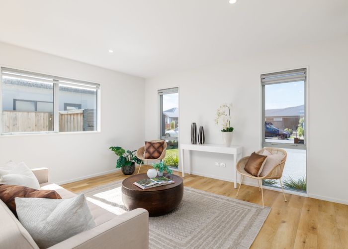 at 7 Cress Street, Halswell, Christchurch