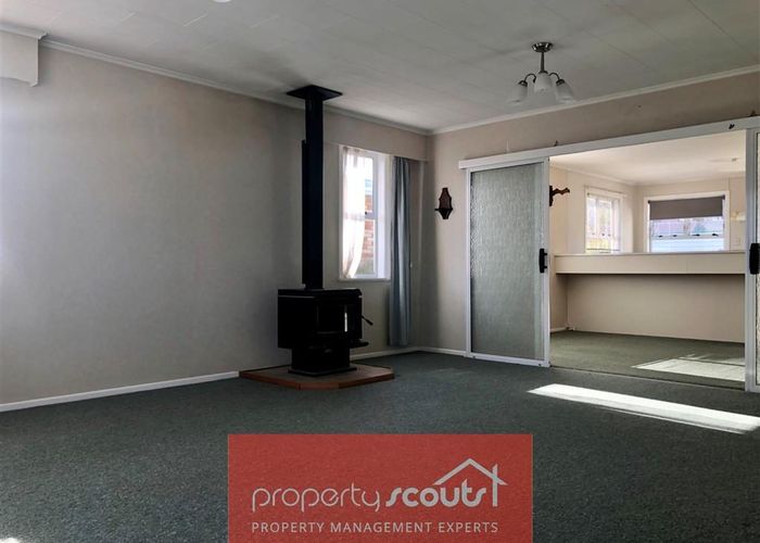  at 4 Rosendale Avenue, Spotswood, New Plymouth, Taranaki