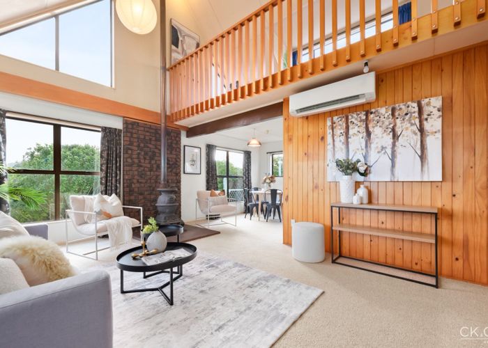  at 44 Mossburn Grove, Kelson, Lower Hutt, Wellington