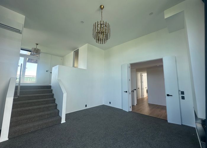  at 17 Kurahaupo Street, Orakei, Auckland City, Auckland