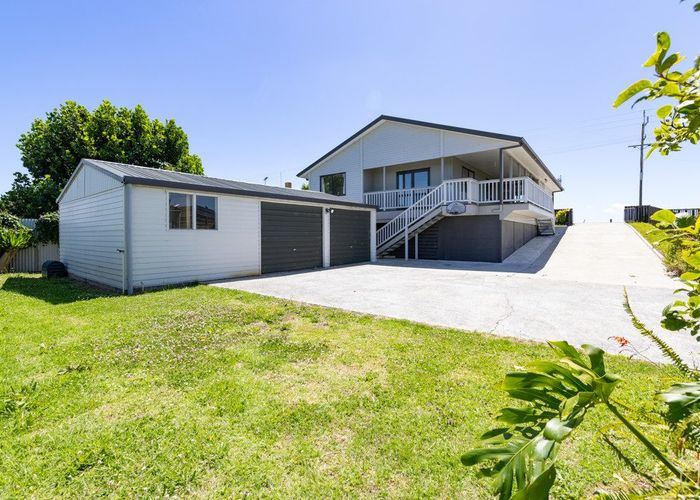  at 424 Waikokowai Road, Huntly, Waikato, Waikato