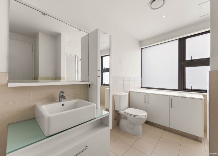  at 1205/18 Beach Road, City Centre, Auckland City, Auckland