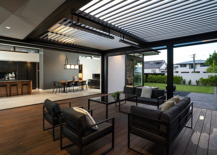  at 49 St Andrews Square, Strowan, Christchurch City, Canterbury