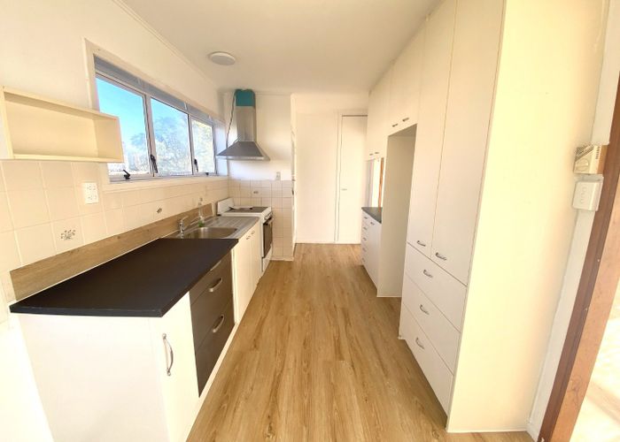  at 15 McDonald Rd, Papatoetoe, Manukau City, Auckland