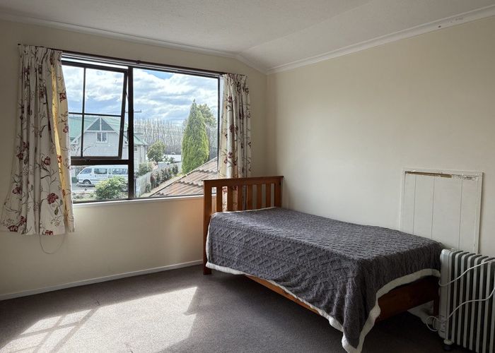  at 12 Cunliffe Road, Redwood, Christchurch City, Canterbury