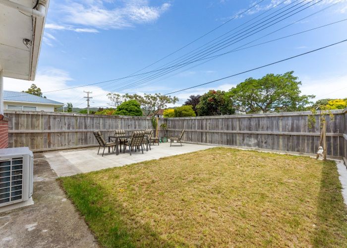  at 27 Epuni Street, Hutt Central, Lower Hutt