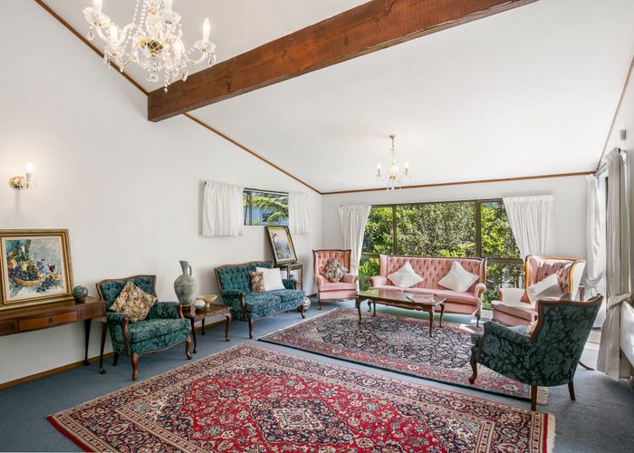  at 42A Simla Crescent, Khandallah, Wellington