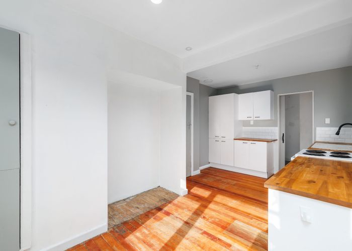  at 41 Basingstoke Street, Aranui, Christchurch City, Canterbury