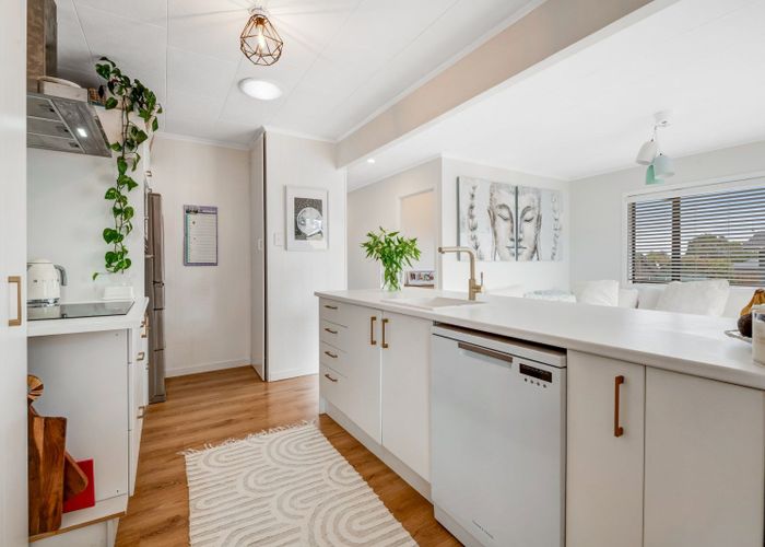  at 63 Vipond Road, Stanmore Bay, Rodney, Auckland