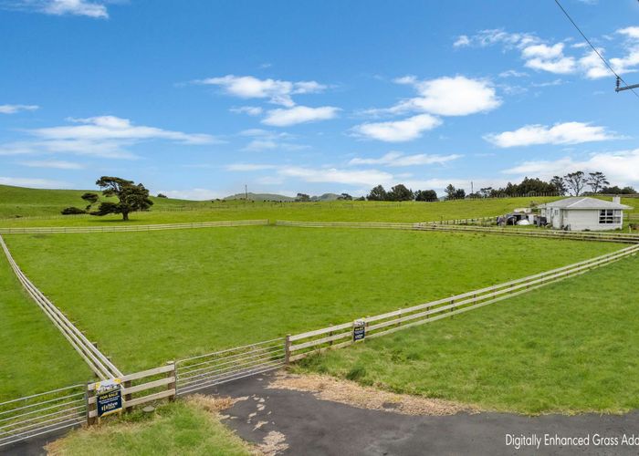  at 2586 Awhitu Road, Awhitu, Franklin, Auckland