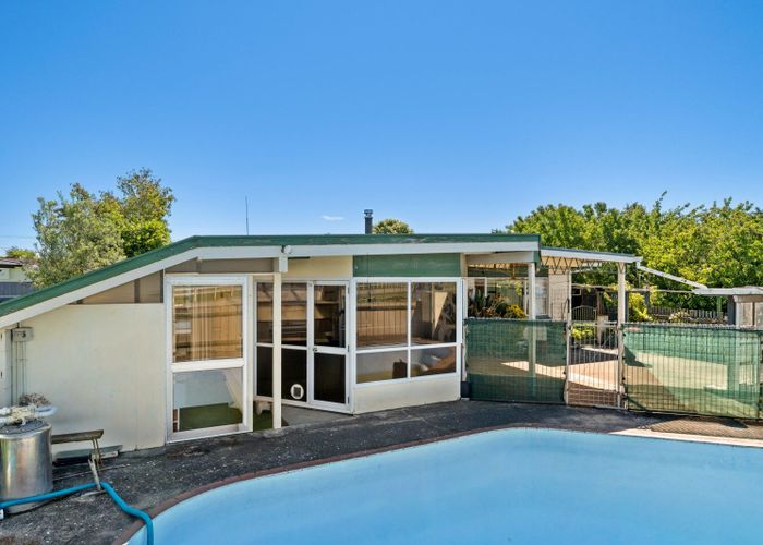  at 84A Mclauchlan Street, Springlands, Blenheim, Marlborough