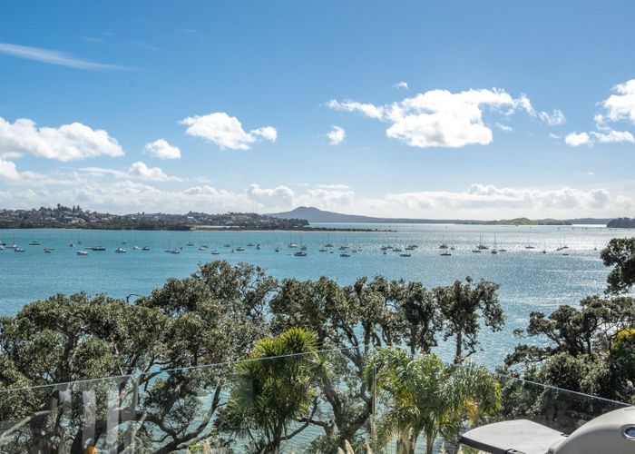  at 26 Falstaff Place, Half Moon Bay, Manukau City, Auckland