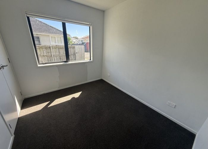  at 6A Nairn Place, Otara, Manukau City, Auckland