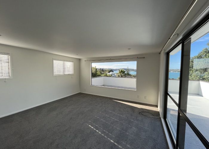  at 39 Ardern Avenue, Stanmore Bay, Rodney, Auckland