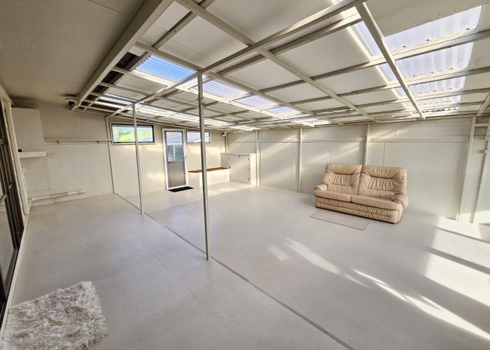  at 47A Glamis Ave, Bell Block, New Plymouth, Taranaki