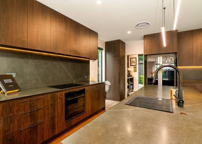  at 4/39 Webb Street, St Albans, Christchurch