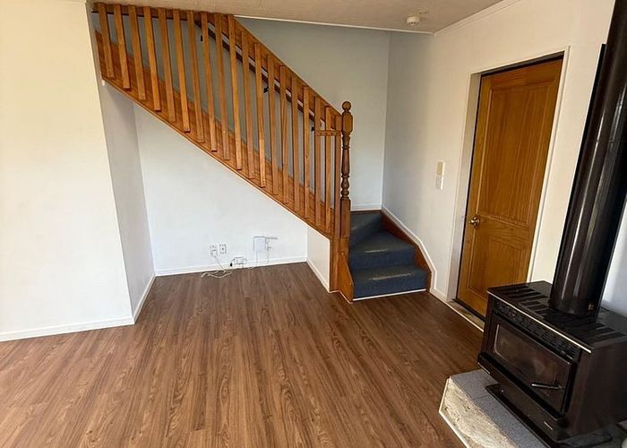  at 22 Oratu Place, Manurewa, Manukau City, Auckland