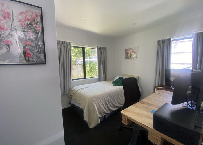  at 4/15 Alison Street, Hamilton Lake, Hamilton, Waikato