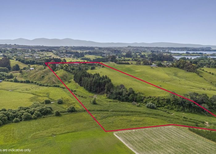  at 179 The Coastal Highway, Redwood Valley, Tasman, Nelson / Tasman