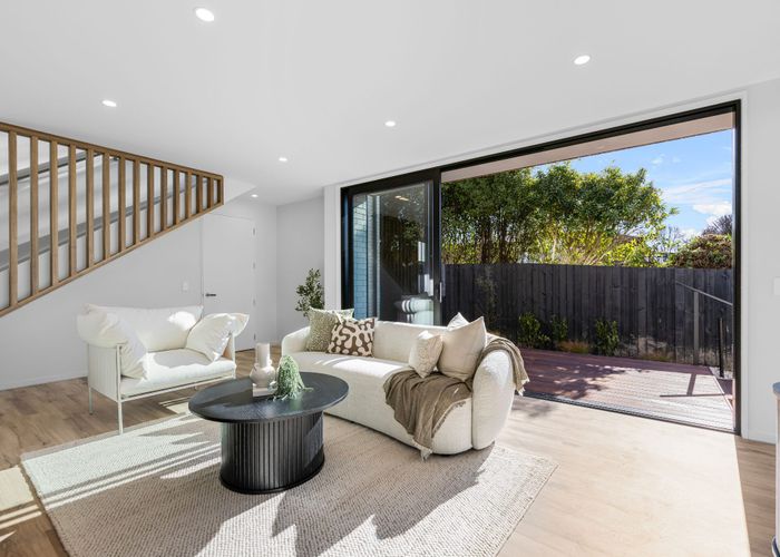  at 47B Browns Road, Merivale, Christchurch City, Canterbury