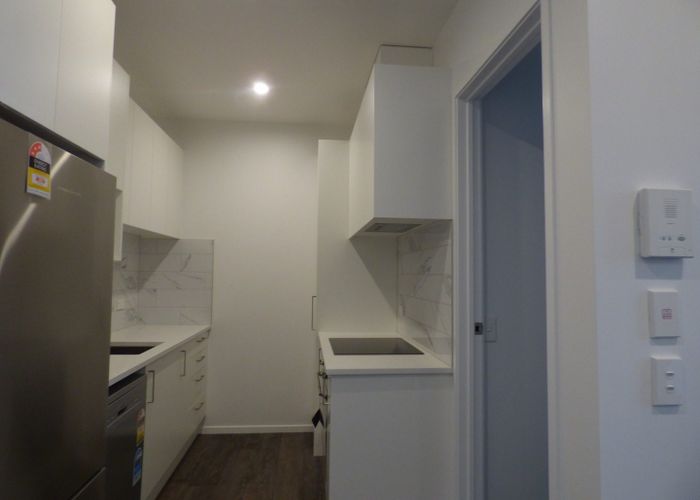  at 201/1B Soljak Place, Mount Albert, Auckland City, Auckland