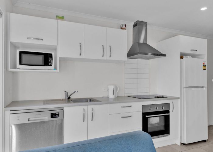  at 3/113 Knighton Road, Hillcrest, Hamilton, Waikato