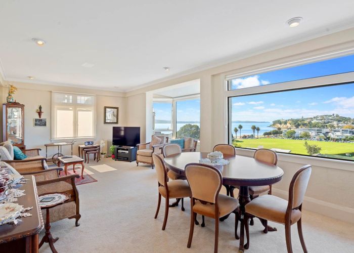  at 5/24 Auckland Road, Saint Heliers, Auckland City, Auckland