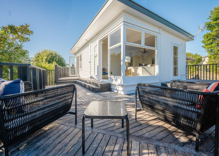  at 32 Trinidad Street, Blockhouse Bay, Auckland City, Auckland