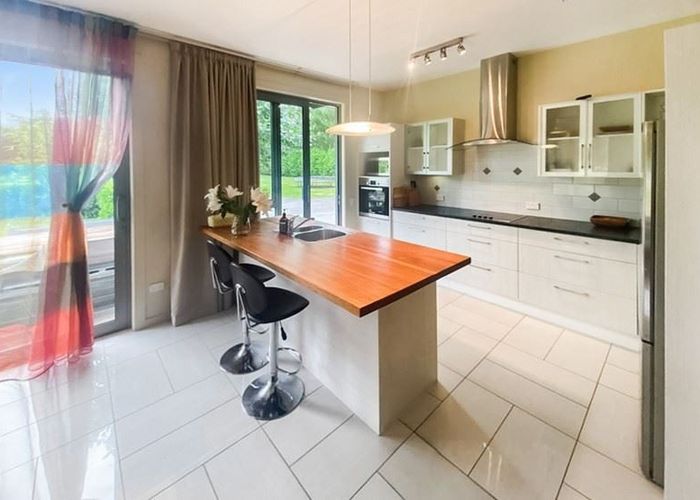  at 19 Clearwater Avenue, Northwood, Christchurch