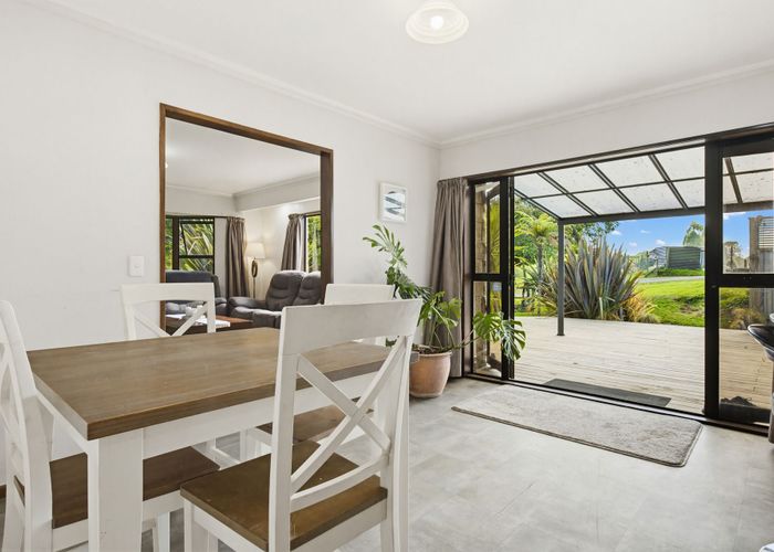  at 733A Bryce Road, Ngakuru, Rotorua, Bay Of Plenty