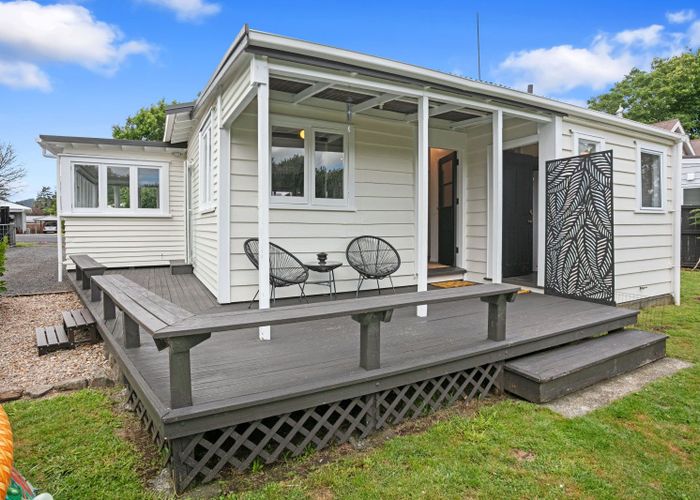  at 179 Kenny Street, Waihi, Waihi