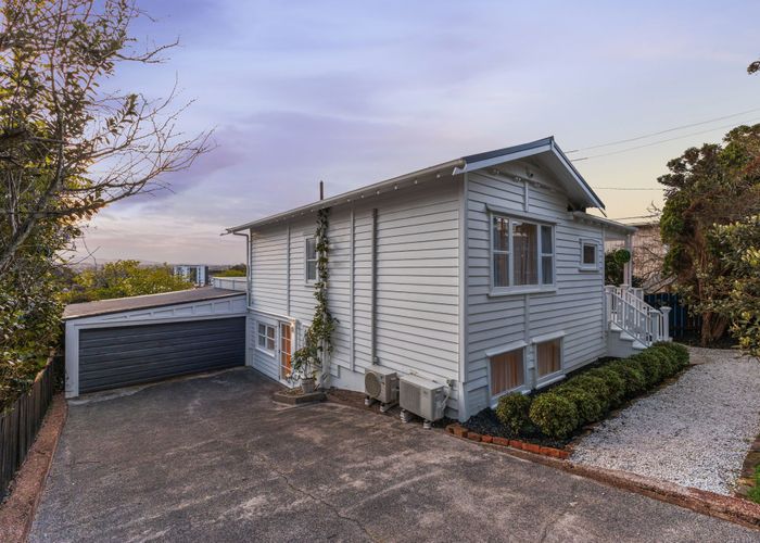  at 31 Layard Street, Avondale, Auckland City, Auckland
