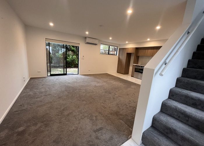  at 8/221  Armagh Street, City Centre, Christchurch City, Canterbury