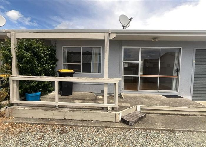  at 3/127 Muritai Street, Tahunanui, Nelson, Nelson / Tasman