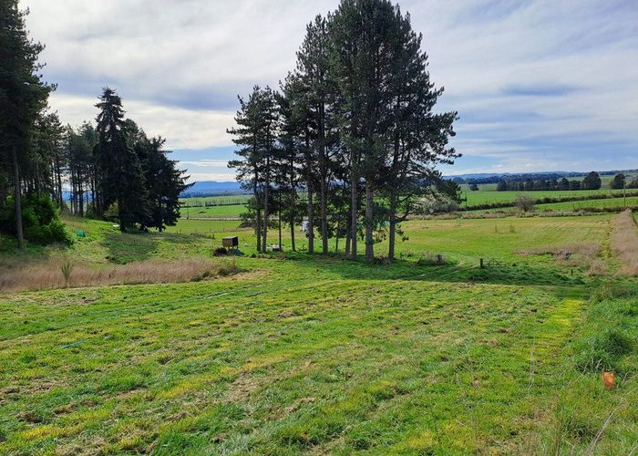  at 1/1001 Georgetown-Pukeuri Road, Oamaru