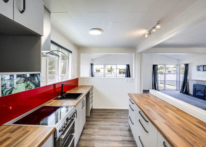  at 44 Coventry Avenue, Tamatea, Napier