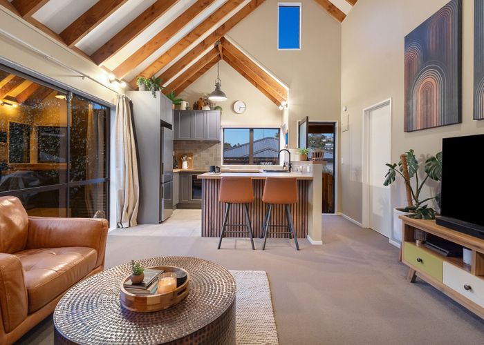  at 34A Lauderdale Road, Birkdale, North Shore City, Auckland