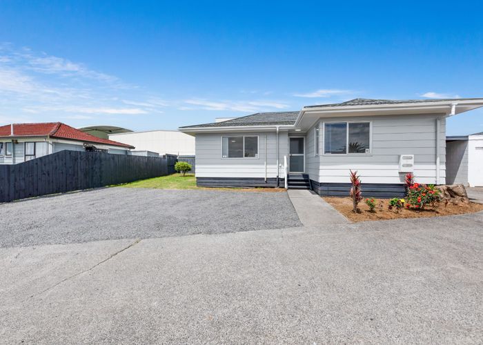  at 1/17 Dunstan Place, Otara, Auckland