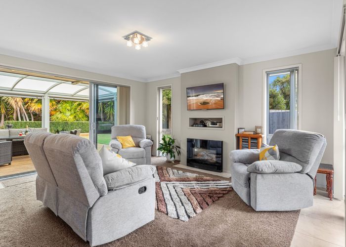  at 38 Roxbury Place, Papamoa, Tauranga, Bay Of Plenty