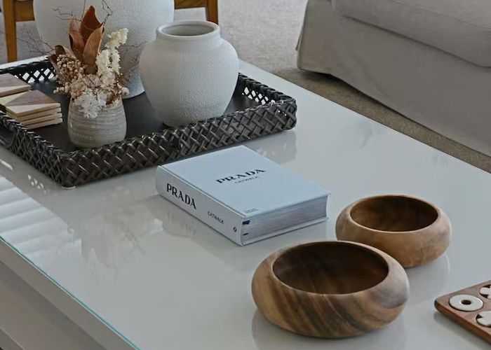  at 28A Riverton Road, Mount Maunganui