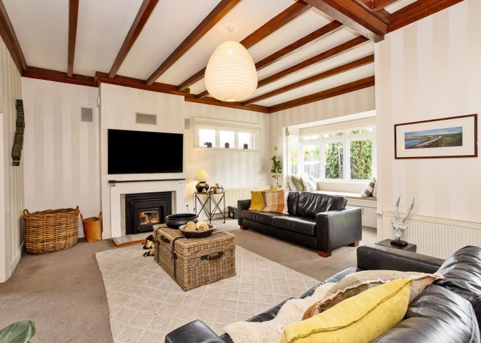  at 75 Duke Street, Gladstone, Invercargill