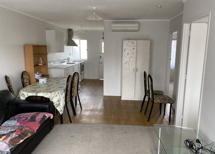  at 66D Pererika Street, Victoria, Rotorua, Bay Of Plenty