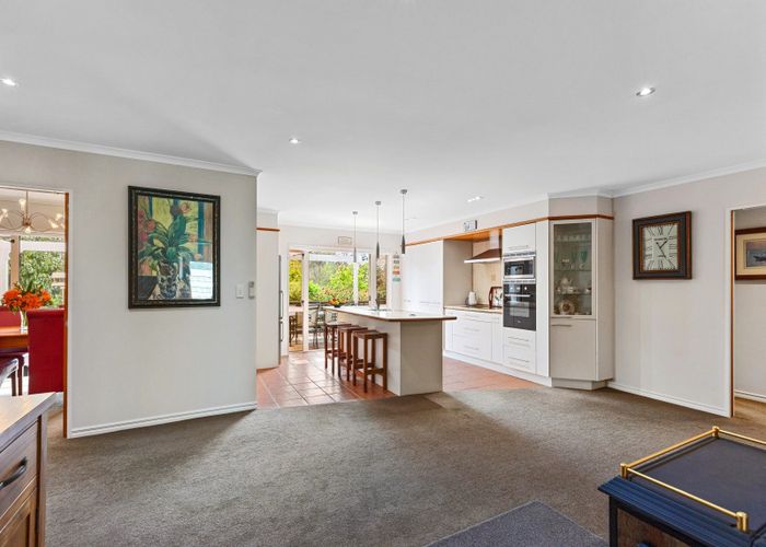  at 33 Phillips Drive, Oropi, Tauranga, Bay Of Plenty