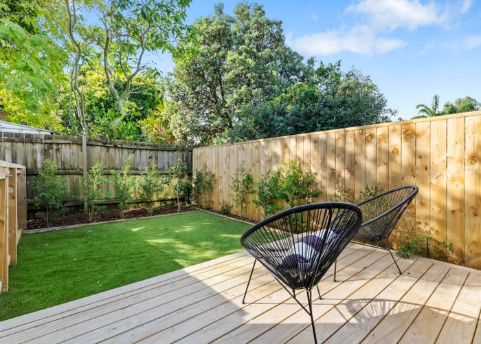  at 39D Spring Street, Onehunga, Auckland