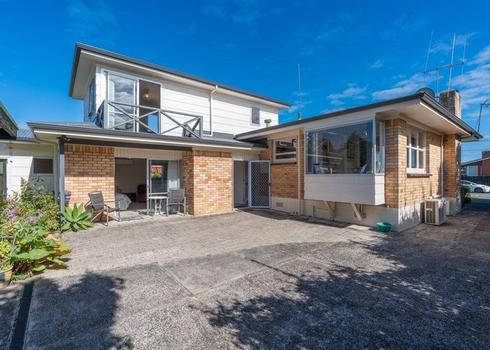  at 22 Wake Street, Chartwell, Hamilton, Waikato